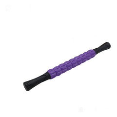 Muscle Roller