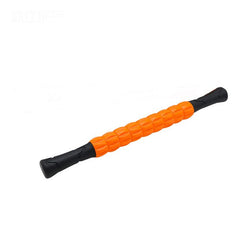 Muscle Roller