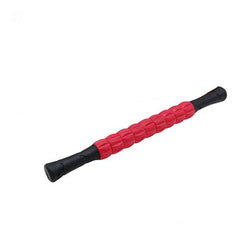Muscle Roller