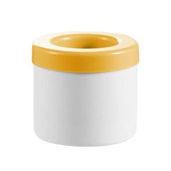 Silicone Ice Maker Cylinder