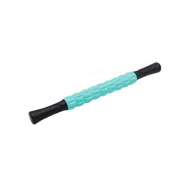 Muscle Roller