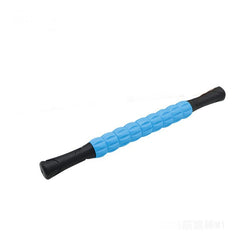 Muscle Roller