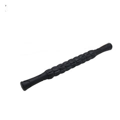 Muscle Roller