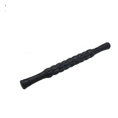 Muscle Roller