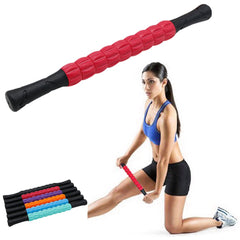 Muscle Roller