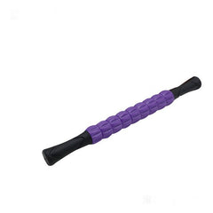 Muscle Roller